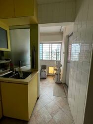 Blk 750 Pasir Ris Street 71 (Pasir Ris), HDB 5 Rooms #546669051